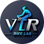 VTR Bike Lab