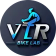 VTR Bike Lab